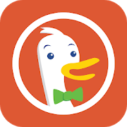 DuckDuckGo Privacy Browser v5.63.1 Mod Apk {CracksHash}