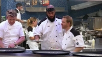 Hells Kitchen US S17E14 HDTV x264-W4F[eztv]