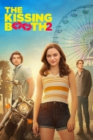 The Kissing Booth 2 2020 1080p WEBRip x264-RARBG The Kissing Booth 2 2020 1080p WEBRip x264-RARBG