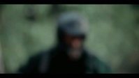 The Dark Heart S01E04 MULTi 1080p WEB H264-PROPJOE EZTV