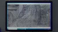 Fake or Fortune S09E04 XviD-AFG EZTV