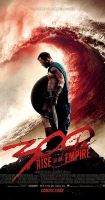 300 Rise of an Empire (2014) [720p]