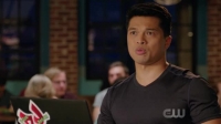 Crazy Ex-Girlfriend S04E01 XviD-AFG [eztv]