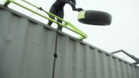 The Challenge S38E09 720p HEVC x265-MeGusta EZTV