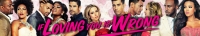 If Loving You Is Wrong S04E02 WEBRip x264-TBS[TGx]