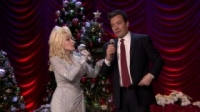 Jimmy Fallon 2018 11 30 Dolly Parton WEB x264-TBS [eztv]