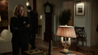 Designated Survivor S01E11 HDTV x264-LOL[eztv]