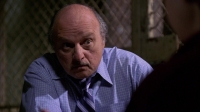 NYPD Blue S12E09 720p WEB H264-EDHD [eztv]