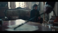 Great Expectations 2023 S01E04 XviD-AFG EZTV