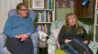 Gogglebox S22E15 WEBRip x264-XEN0N EZTV