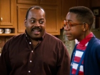 Family Matters S04E04 720p WEB H264-HOTLiPS [eztv]