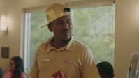 Bust Down S01E02 720p HEVC x265-MeGusta EZTV