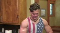 Floribama Shore S04E06 720p HEVC x265-MeGusta EZTV