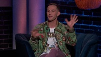Messyness S01E03 720p WEB h264-BAE EZTV
