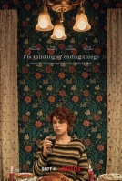 Im Thinking of Ending Things 2020 HDRip XviD AC3-EVO