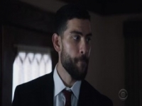FBI S01E09 480p x264-mSD [eztv]