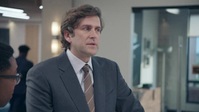 American Auto S01E04 XviD-AFG EZTV American Auto S01E04 XviD-AFG EZTV