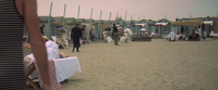 Death in Venice 1971 720p WEB-DL x265 HEVCBay Death in Venice 1971 720p WEB-DL x265 HEVCBay