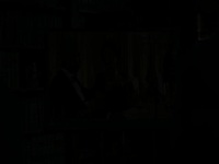 Law And Order S22E05 480p x264-mSD EZTV