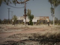 True Colours S01E01 480p x264-mSD EZTV True Colours S01E01 480p x264-mSD EZTV