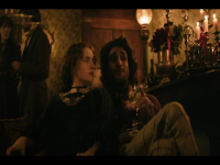 The Doll Factory S01E03 480p x264-mSD EZTV