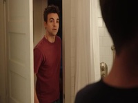 The Other Two S02E04 480p x264-mSD EZTV The Other Two S02E04 480p x264-mSD EZTV