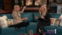 Busy Tonight 2018 11 21 Beth Behrs WEB x264-TBS [eztv]