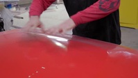 Counting Cars S10E06 XviD-AFG EZTV