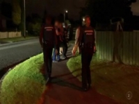 Police Ten 7 S27E04 480p x264-mSD [eztv]