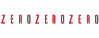 ZeroZeroZero S01 ITA ENG 2160p AMZN WEBRip DD5 1 x265-MeM
