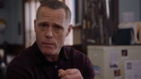 Chicago PD S03E14 1080p HEVC x265-MeGusta EZTV Chicago PD S03E14 1080p HEVC x265-MeGusta EZTV