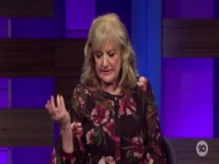 Hughesy We Have A Problem S04E03 480p x264-mSD [eztv]