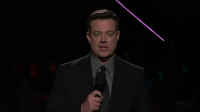 The Voice S24E24 720p HEVC x265-MeGusta EZTV