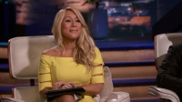 Shark Tank S10E12 WEB h264-TBS [eztv]