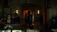 Gotham S04E13 720p WEB x264-TBS[eztv]