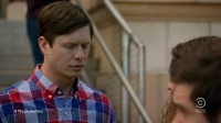 Workaholics S06E07 HDTV x264 KILLERS rarbg Workaholics S06E07 HDTV x264 KILLERS rarbg