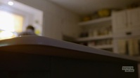 Snapped S32E02 720p WEBRip x264-BAE EZTV