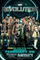 AEW Revolution 2020 PPV 720p WEB h264-HEEL [TJET]