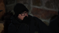 Ghost Adventures S27E02 1080p WEB h264-CBFM EZTV