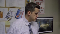 The First 48 S20E01 720p WEB h264-BAE EZTV
