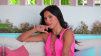 Too Hot to Handle S06E02 XviD-AFG EZTV