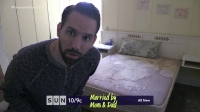 Paranormal Lockdown S01E03 HDTV x264-W4F[eztv]