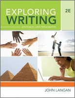 [ FreeCourseWeb ] Exploring Writing- Sentences and Paragraphs, 2nd Edition