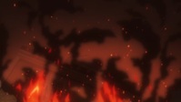 SHAMAN KING S01E14 1080p HEVC x265-MeGusta EZTV SHAMAN KING S01E14 1080p HEVC x265-MeGusta EZTV