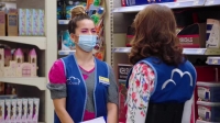 Superstore S06E07 XviD-AFG EZTV Superstore S06E07 XviD-AFG EZTV