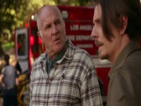 9-1-1 S04E12 REPACK 480p x264-mSD EZTV 9-1-1 S04E12 REPACK 480p x264-mSD EZTV