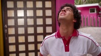 Acapulco 2021 S01E04 720p HEVC x265-MeGusta EZTV