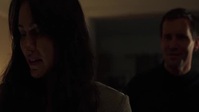 Casualty S36E18 XviD-AFG EZTV