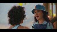 Summer Heat S01E01 MULTi 1080p WEB H264-DOGGYSTYLE EZTV