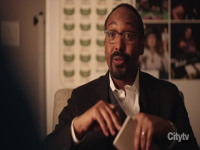 The Irrational S01E05 480p x264-mSD EZTV